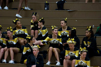 Varsity