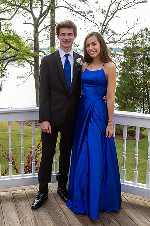 IMG_4167.jpg