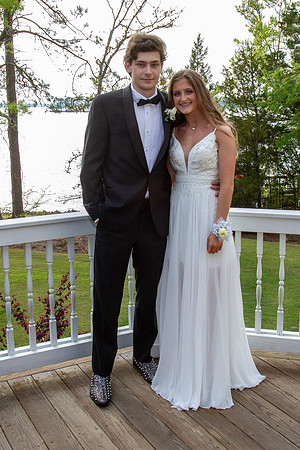 IMG_4173.jpg