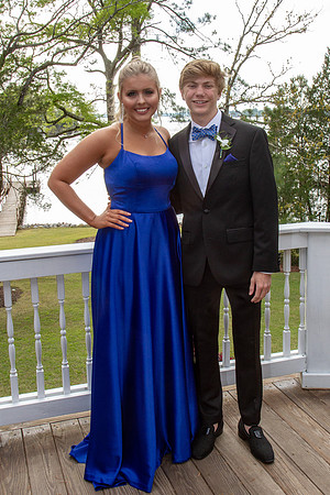 IMG_4184.jpg