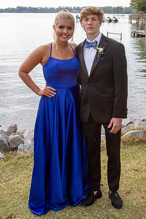 IMG_4228.jpg