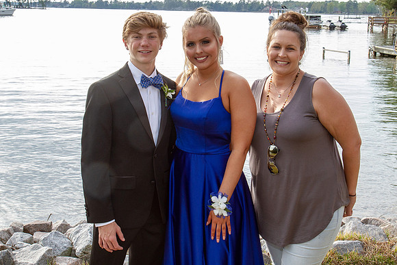 IMG_4229.jpg