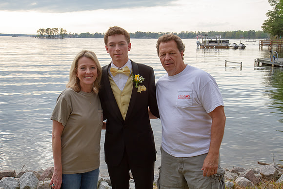 IMG_4264.jpg