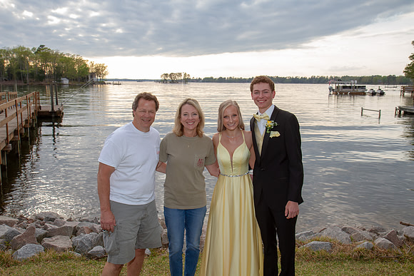 IMG_4266.jpg